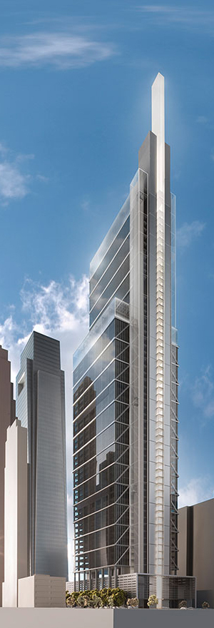 ComcastInnovTech_Rendering