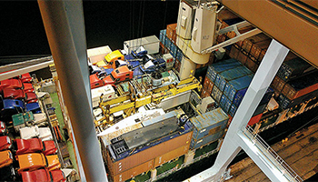 JAXPORT1