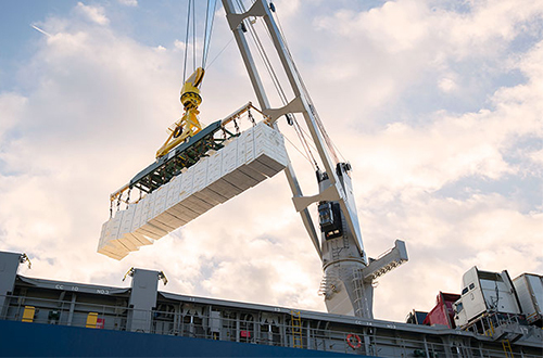 JAXPORT2