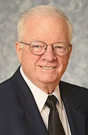 Livingston_George