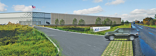 MuncieRendering