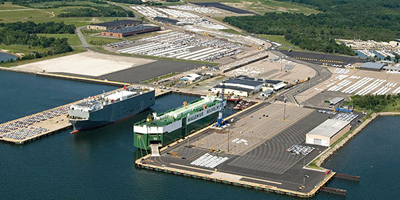 PortofDavisville_RI