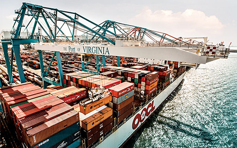 PortofVirginia2