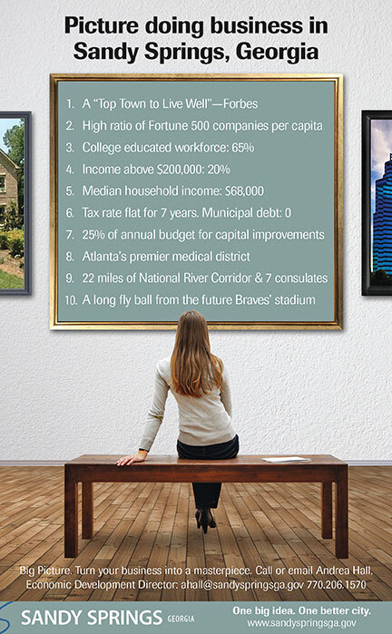 SandySprings_Ad