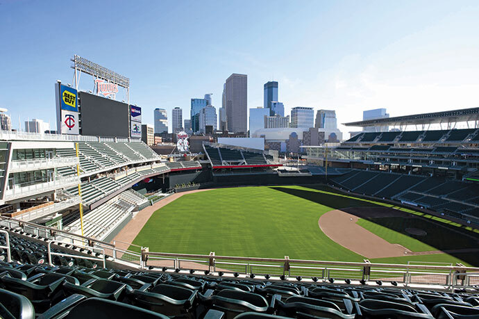 TargetField_Minneapolis
