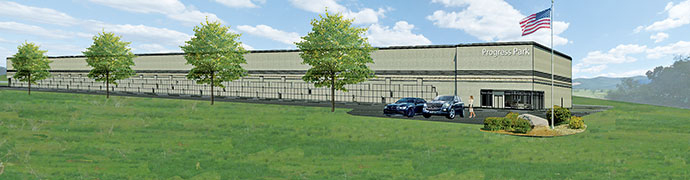 Wytheville_Rendering2