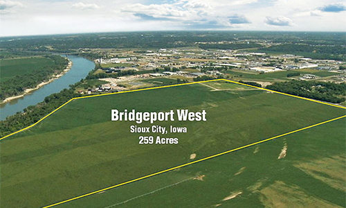 Aerial_BridgeportWest_SiouxCity