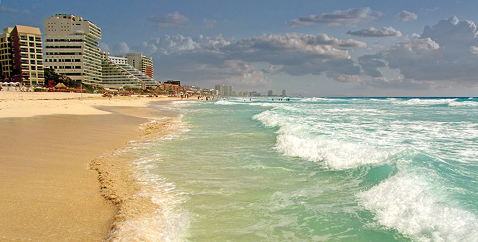 Cancun_Soo