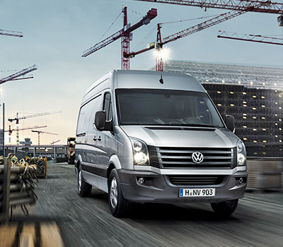 CrafterVW2