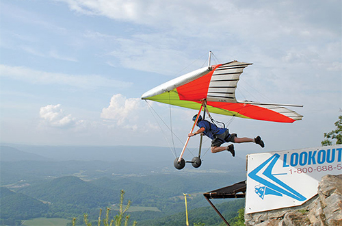 DMann_GliderLaunch