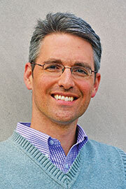 Gemmen_Jonathan