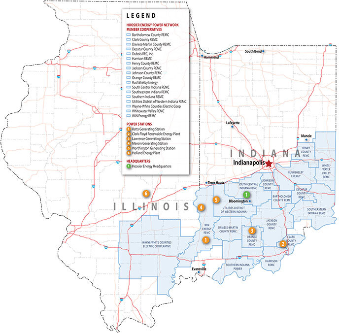 IndianaIllinois_HoosierMap