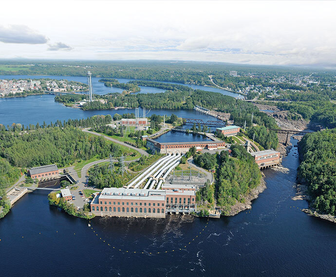 QUÉBEC
