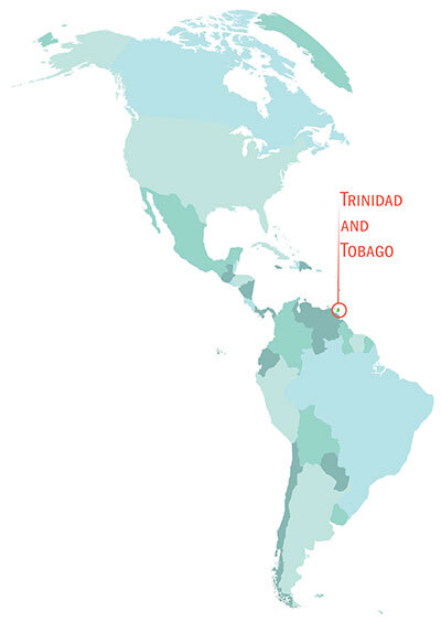 TTMap