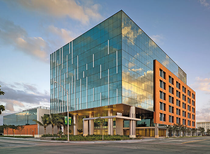 LIFE SCIENCES
