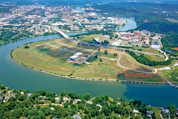 CherokeeFarm_InnovationCampus