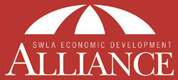 SWLA-logo