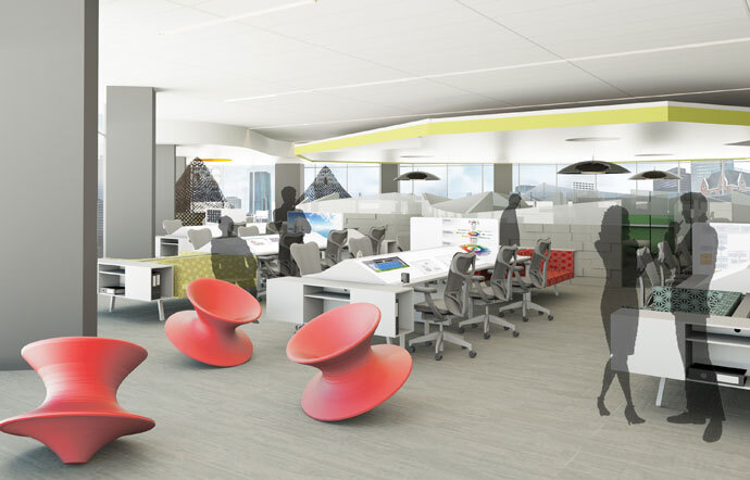 WareMalcomb_Workspace1