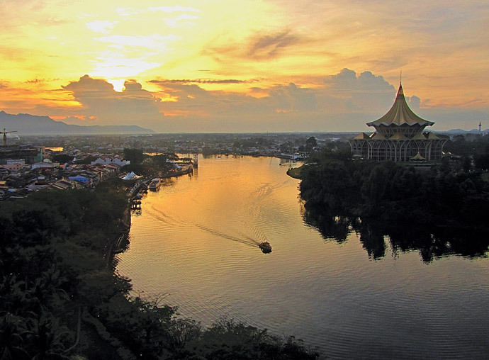 MALAYSIA