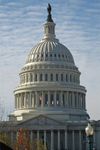 CapitolDome
