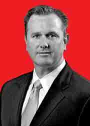 JasonShepard