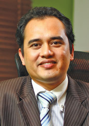 KhairilAdriAdnan