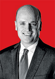 Rasmussen_Doug_red