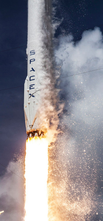 SpaceXorbcomm_engines