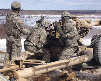 TrainingCannonFire