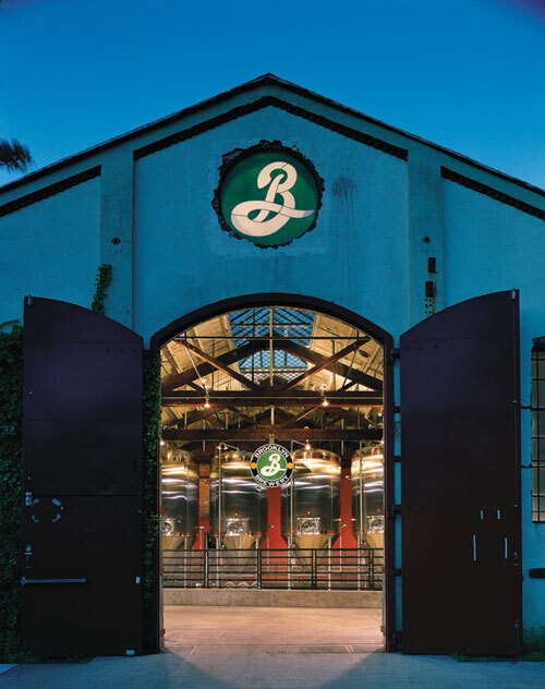 BrooklynBrewery2