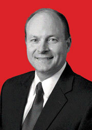 ChrisFord