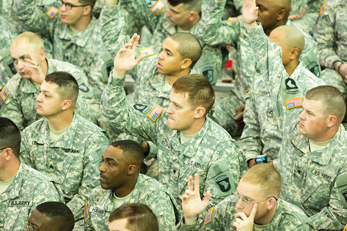 FortCampbell_hand-raised