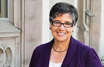 Ana Mari Cauce