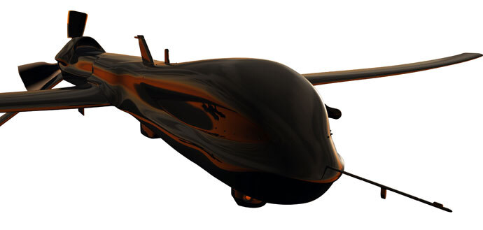 AEROSPACE PART 1
