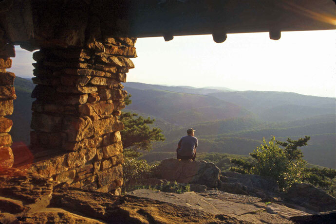 WEST VIRGINIA