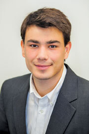 Adams B. Nager, the Information Technology & Innovation Foundation