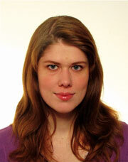 Anna Zabrodzka, based in the Czech Republic, is an economist for Central and Eastern Europe at Moody's Analytics.
