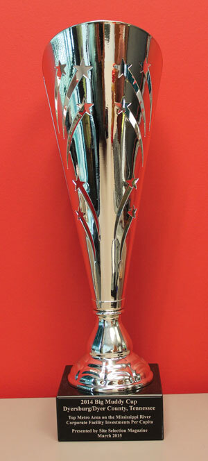 BigMuddyCup1