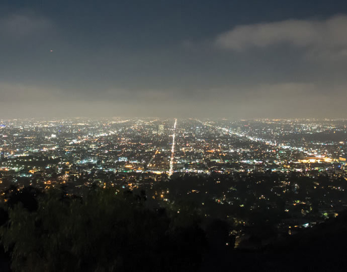 CALIFORNIA