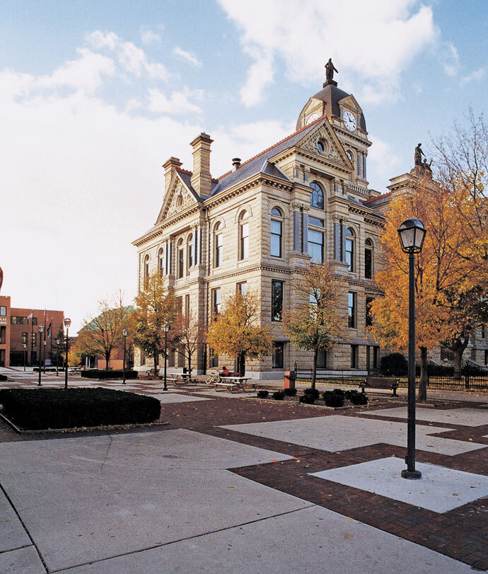HancockCntyOhio_Courthouse2