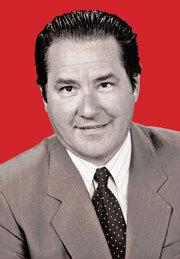 John H. Boyd