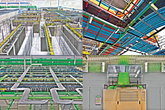 SALE/LEASEBACK TRANSACTIONS