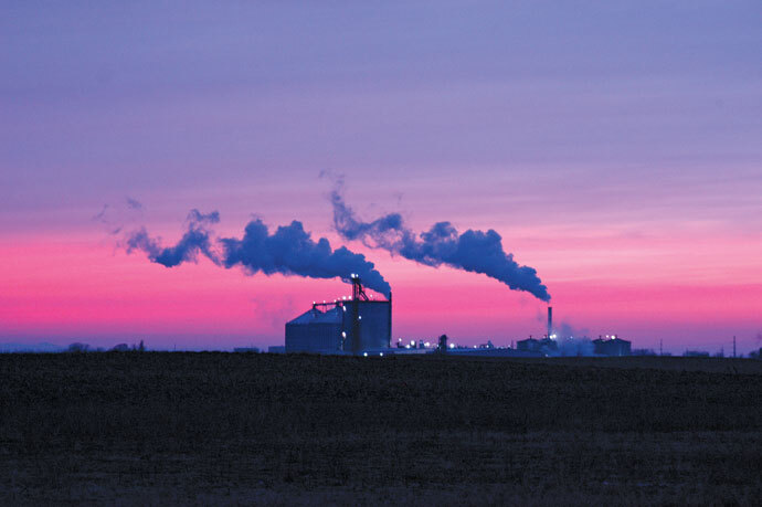 IOWA