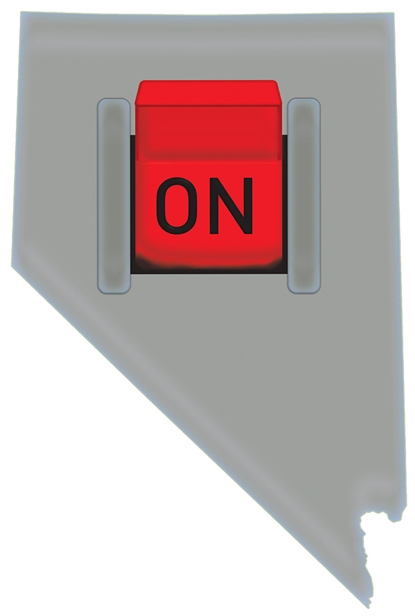NVLightSwitchNEW