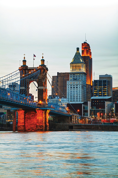 OhioRiver_Cinncinnati_AndreyKrav_iStock_000070175513_Fade1