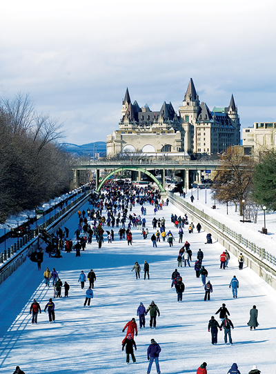 OttawaSkateway2fadev