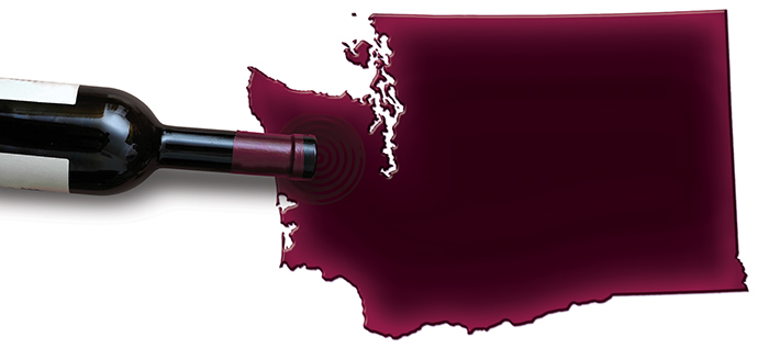 WASHINGTON<br />