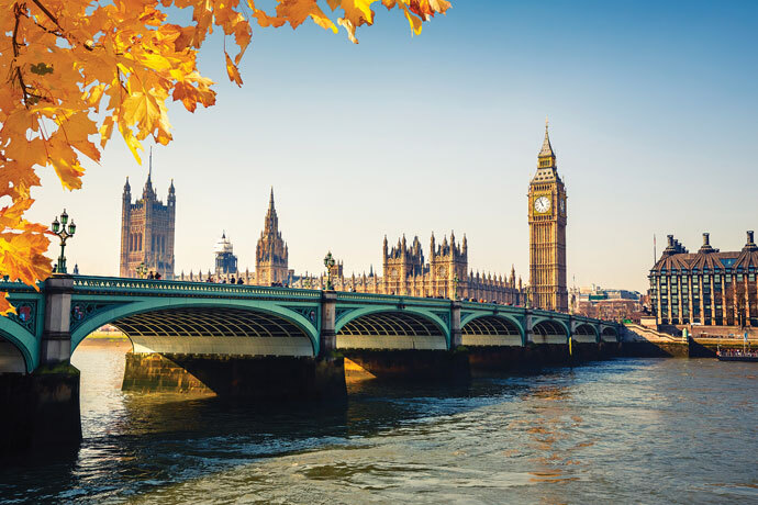 UNITED KINGDOM