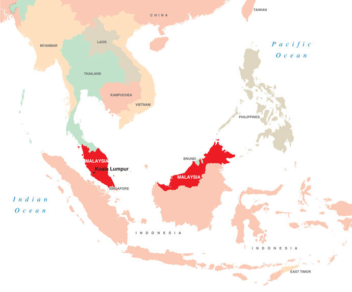 MALAYSIA