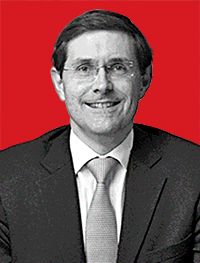 Dennis Meseroll